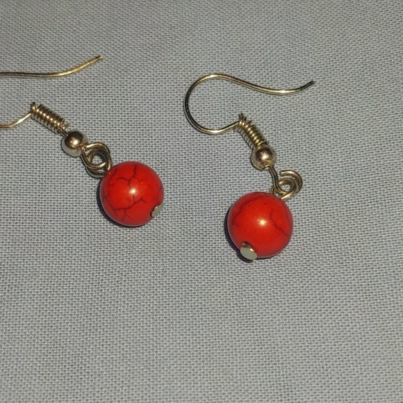 Earrings bundle - Picture 2 of 6